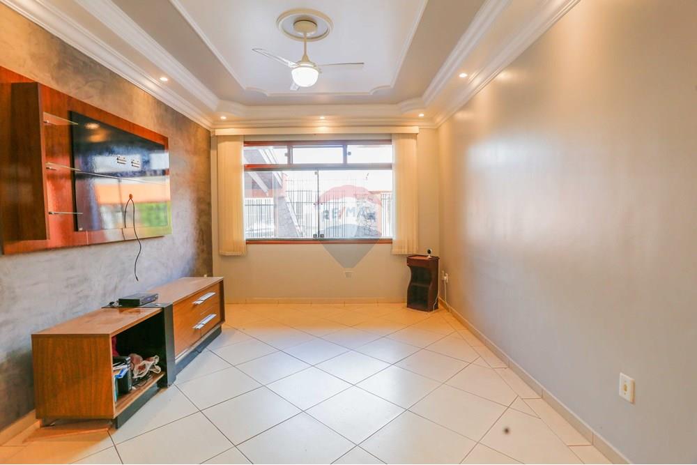 Casa - Venda - Sorocaba , São Paulo - _MG_4653.jpg - 630591027-89