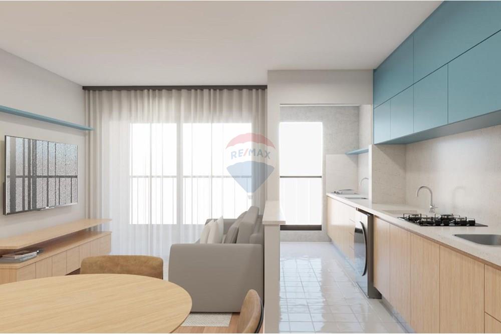 Apartamento - Venda - Mauá , São Paulo - 8445b131-3f9d-44f9-9815-5e8293c352c0.jpg - 630751062-2