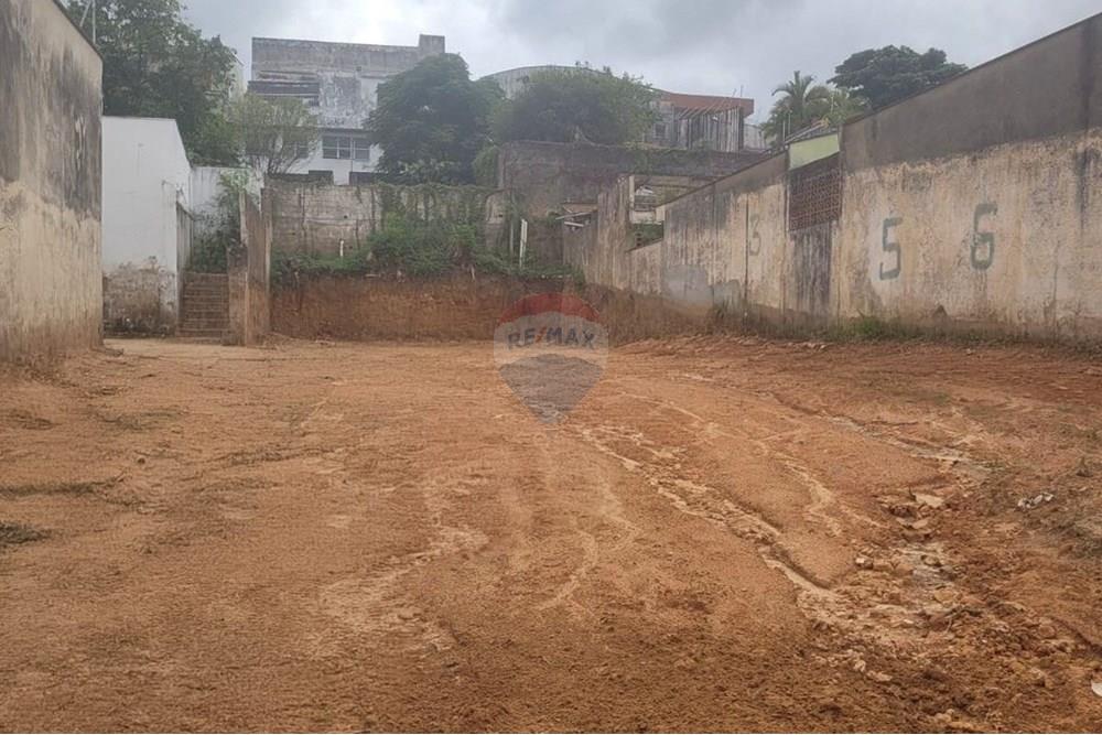 Terreno - Venda - Sorocaba , São Paulo - Imagem do WhatsApp de 2025-10-21 à(s) 19.43.15_7bbb1a45.jpg - 631661005-19