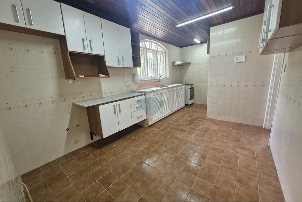 Casa - Venda - Petrópolis , Rio de Janeiro - PHOTO-2025-03-11-08-15-42.jpg - 630131023-93