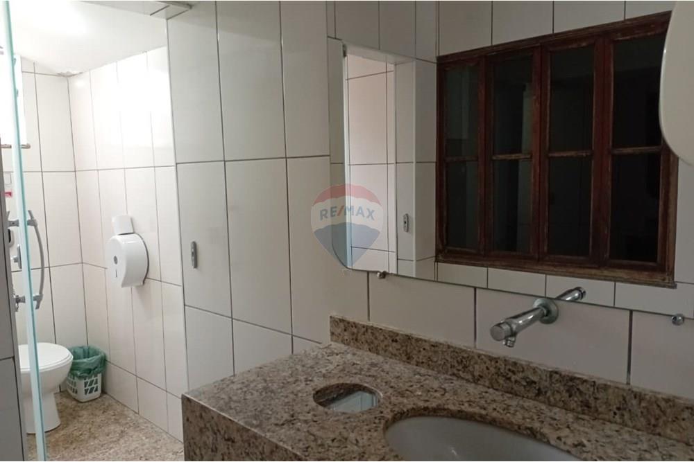 Casa - Venda - São Gonçalo , Rio de Janeiro - d49dfce8-39b6-496e-9f55-445333760328.jpeg - 630121008-103