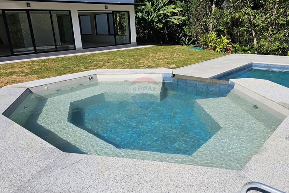 Casa - Venda - Petrópolis , Rio de Janeiro - 20250904_142039.jpg - 630131062-41