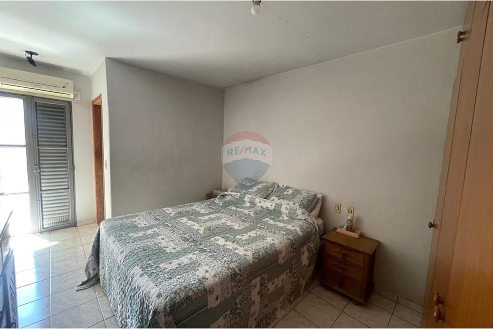 Apartamento - Venda - São José do Rio Preto , São Paulo - APARTAMENTO A VENDA (12).jpeg - 631481003-168