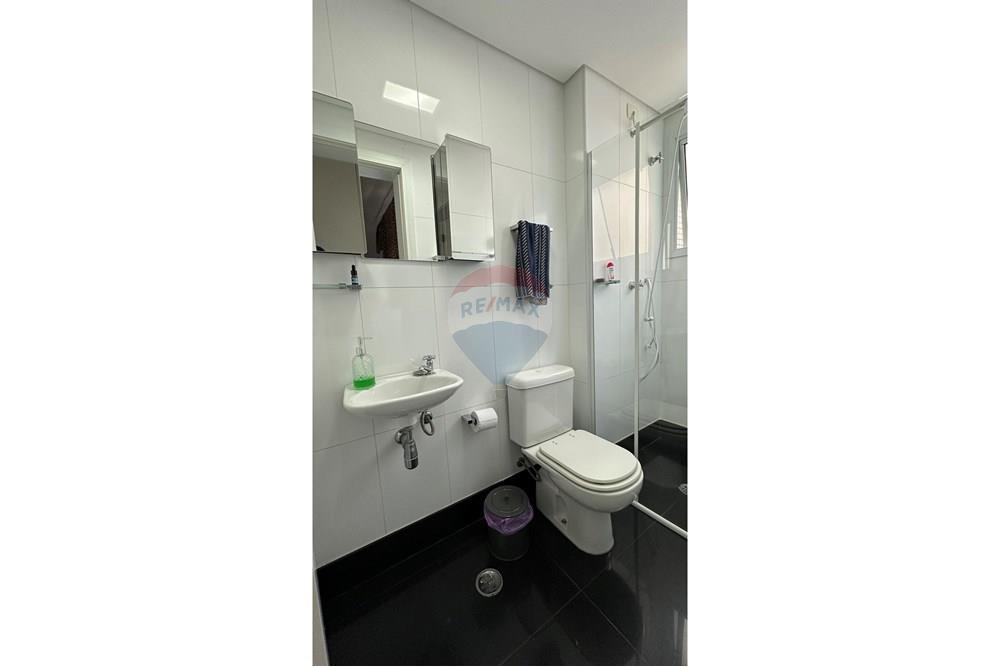 Apartamento - Venda - São Caetano do Sul , São Paulo - IMG_6123.JPEG - 630821090-6