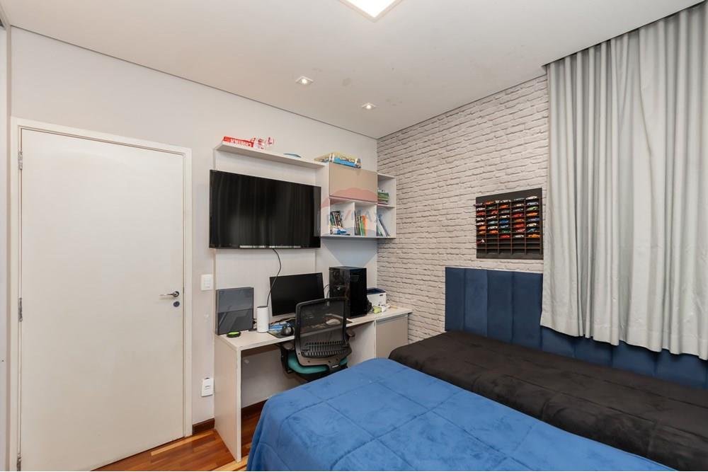 Apartamento - Venda - Santo André , São Paulo - IMG_756516.jpg - 630821063-10