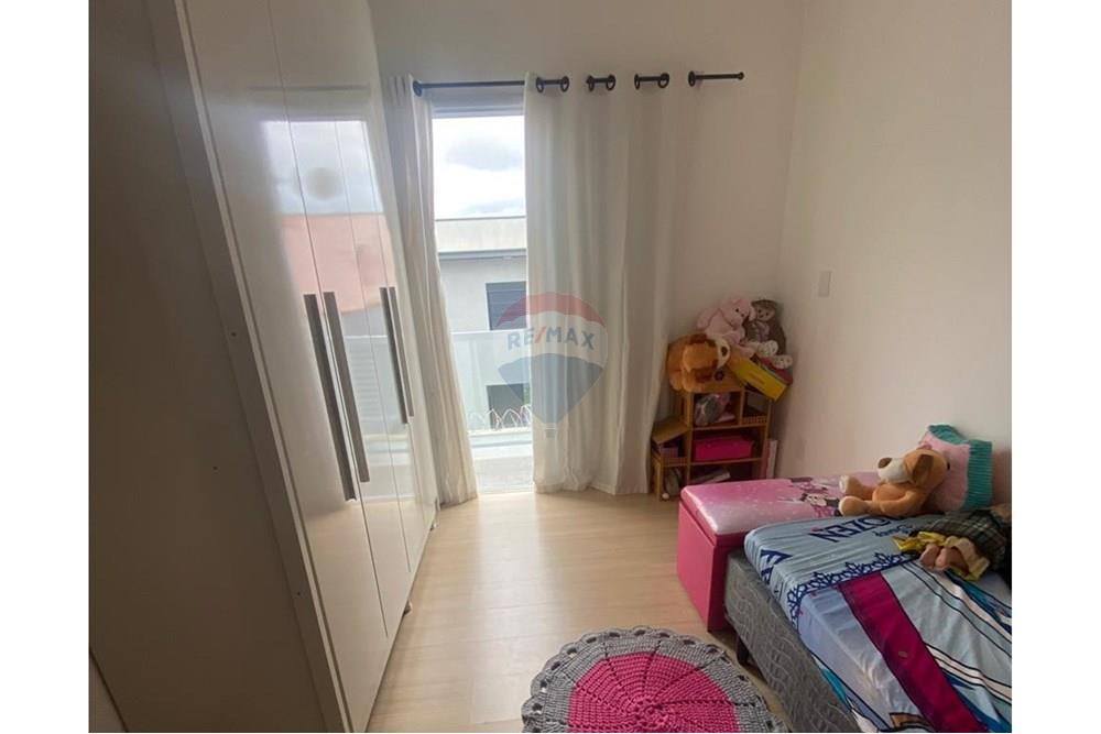 Sobrado - Venda - Mogi das Cruzes , São Paulo - imagem 2.jpg - 631531014-6