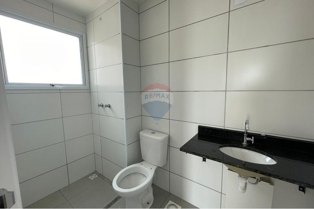 Apartamento - Alugar - Sorocaba , São Paulo - WhatsApp Image 2025-10-06 at 15.05.12.jpeg - 631661002-15