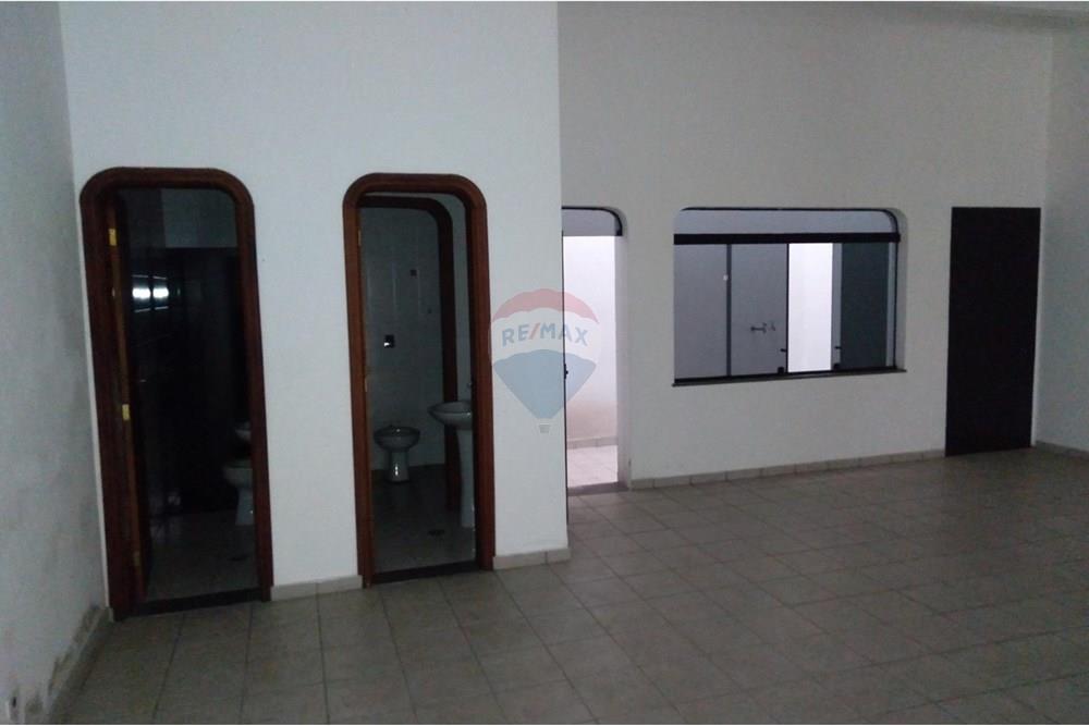 Prédio - Alugar - São Paulo , São Paulo - 04.jpg - 630821082-1