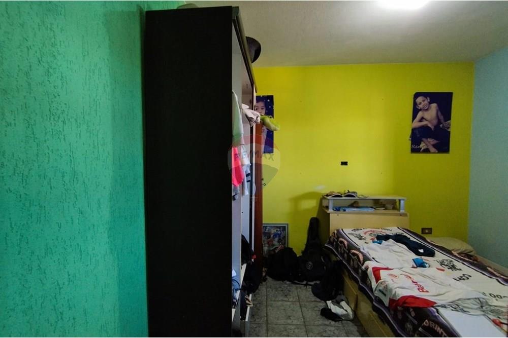 Sobrado - Venda - São José dos Campos , São Paulo - WhatsApp Image 2023-06-12 at 16.21.53.jpeg - 631431001-267