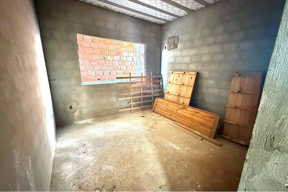 Casa - Venda - Armação dos Búzios , Rio de Janeiro - IMG_2299.jpeg - 630391085-12