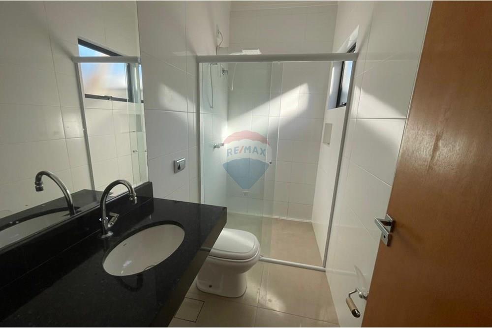 Casa de Condomínio - Venda - Sorocaba , São Paulo - WhatsApp Image 2025-08-05 at 14.49.07.jpeg - 631661005-8