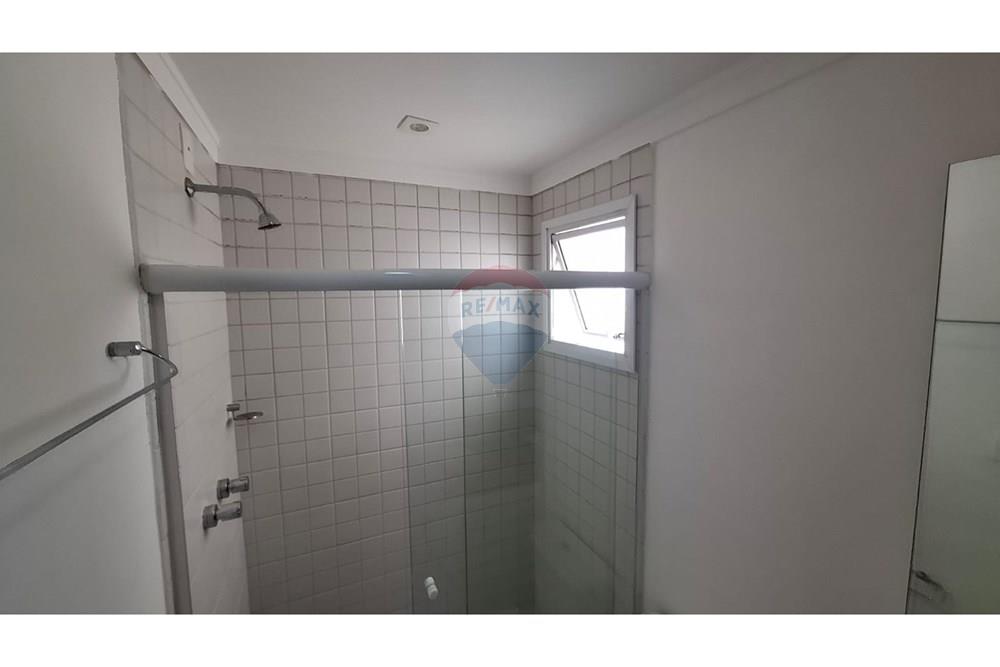 Apartamento - Venda - Sorocaba , São Paulo - WhatsApp Image 2025-10-31 at 13.04.40 (1).jpeg - Banheiro - 631641014-15