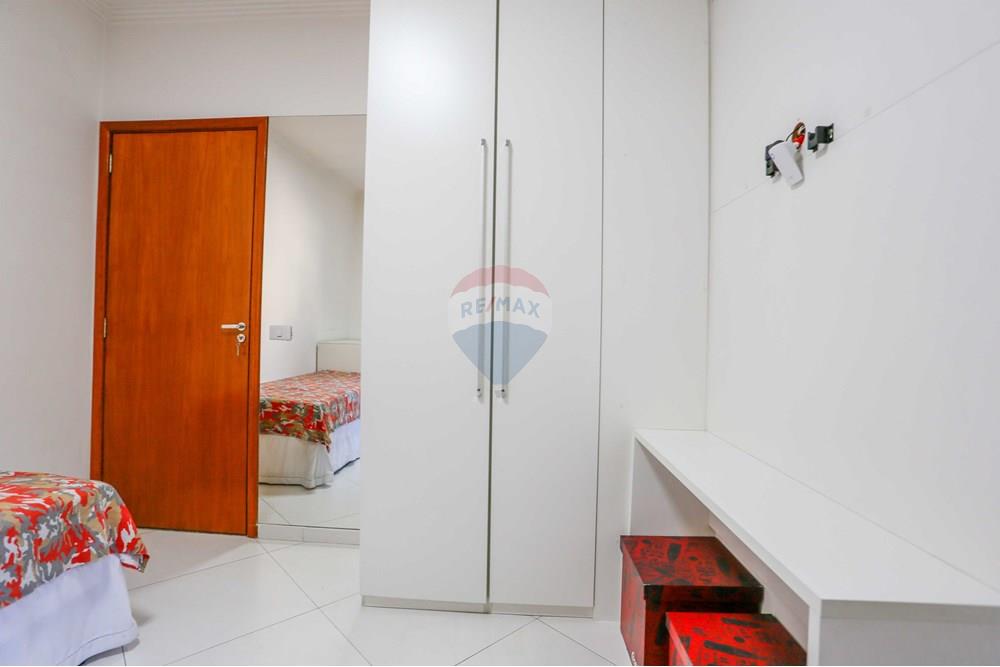 Sobrado - Venda - Sorocaba , São Paulo - 22.jpg - 630591237-1