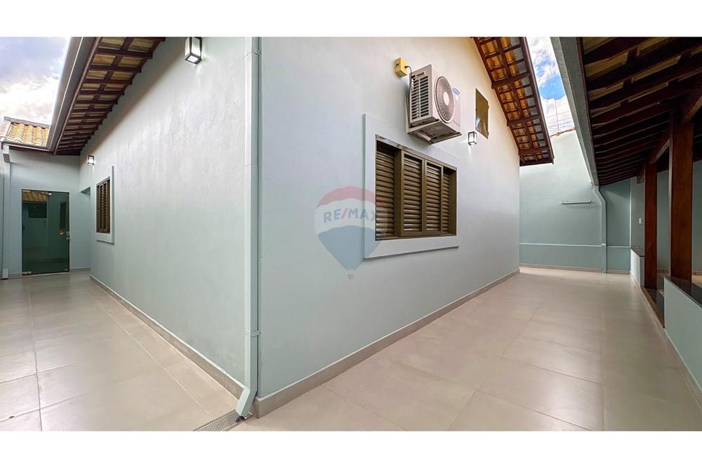 Casa - Venda - Botucatu , São Paulo - 46.jpg - 630481093-57