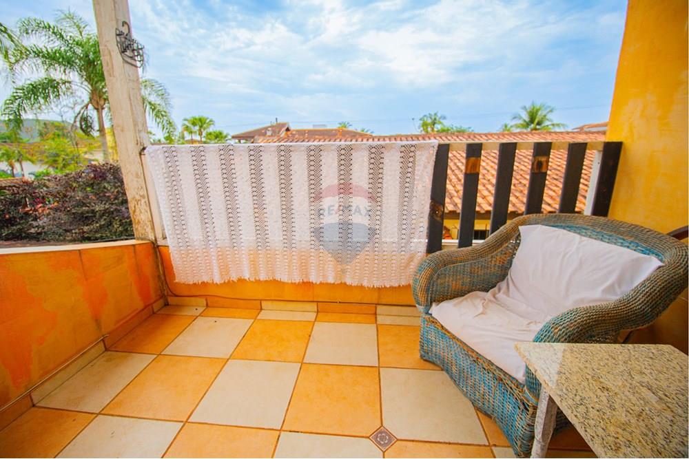 Casa - Venda - São Sebastião , São Paulo - REMADA 28.11 Kelvin+TEAM-69.jpg - 631461001-3