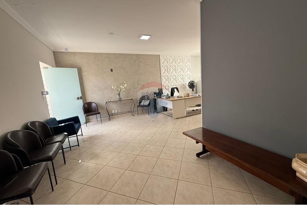 Casa Comercial - Alugar - Sorocaba , São Paulo - WhatsApp Image 2025-10-29 at 19.45.14.jpeg - 630601278-3