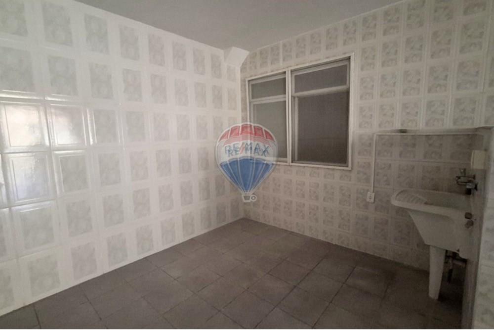 Apartamento - Venda - Rio de Janeiro , Rio de Janeiro - JOSÉ FOTO 5.jpg - 630291072-6