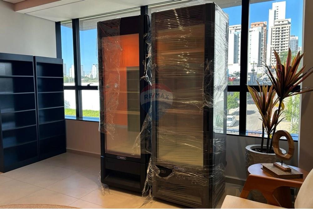 Apartamento - Venda - Sorocaba , São Paulo - IMG-20250716-WA0191.jpg - 630601014-212