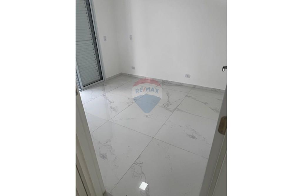 Apartamento - Alugar - São Roque , São Paulo - ee5c68db-855c-48d5-a301-965044db3e40.jpeg - 631601004-25