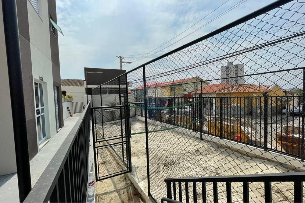 Apartamento - Alugar - Sorocaba , São Paulo - WhatsApp Image 2025-10-06 at 15.05.05 (4).jpeg - 631661002-15