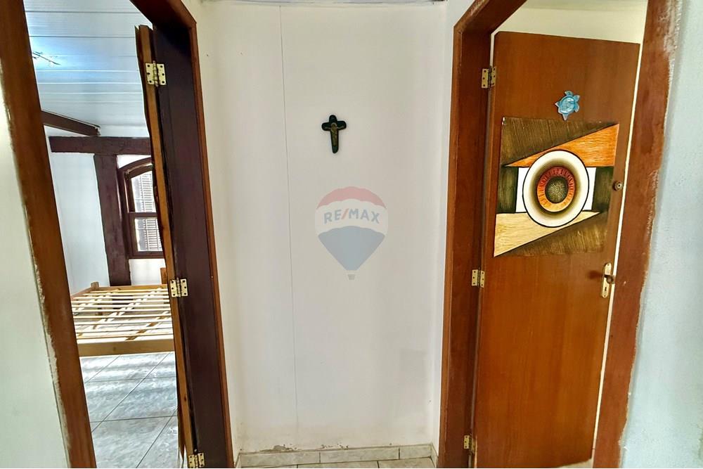 Casa - Venda - Armação dos Búzios , Rio de Janeiro - IMG_6488.jpeg - 630391050-21