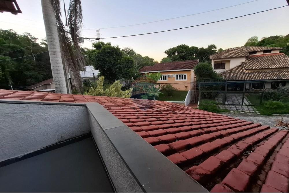Casa - Venda - Niterói , Rio de Janeiro - CASA DO MARCO SAPE13.jpeg - 631521012-66