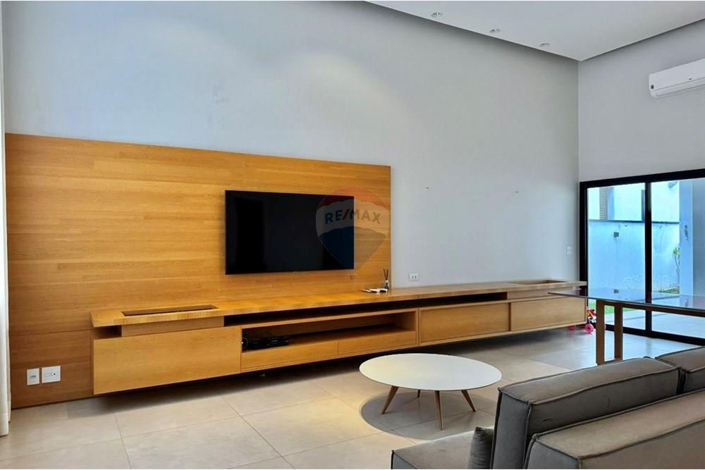 Casa - Alugar - Votorantim , São Paulo - 5.jpeg - 630601220-31