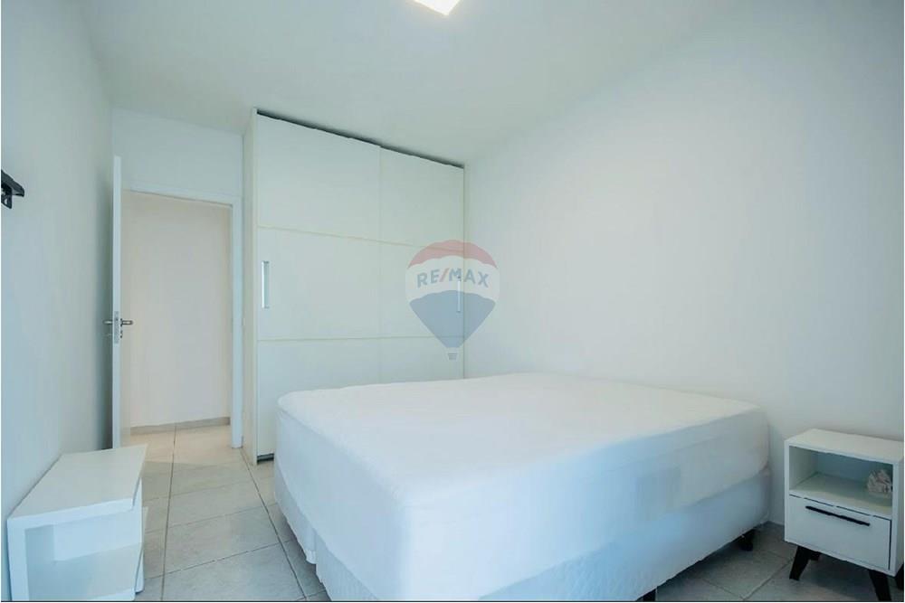 Apartamento - Alugar - Bertioga , São Paulo - quarto4.jpeg - Quarto - 631251023-44