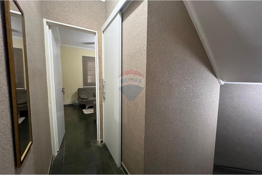 Casa de Condomínio - Venda - São José do Rio Preto , São Paulo - 690cb1b5-f170-415e-8543-be4dd58a1971.jpeg - 631481003-227