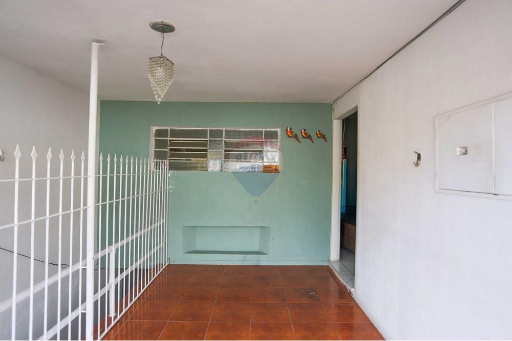 Casa - Venda - Sorocaba , São Paulo - IMG_5164.jpg - 630601168-16