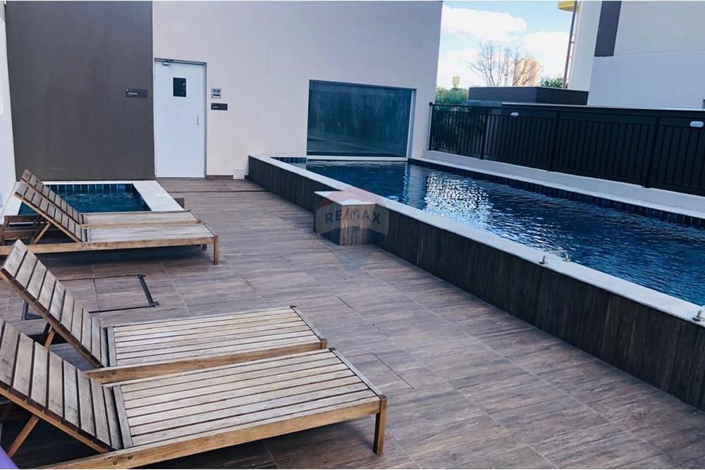 Apartamento - Alugar - Sorocaba , São Paulo - 12 (1).jpg - 630601280-2