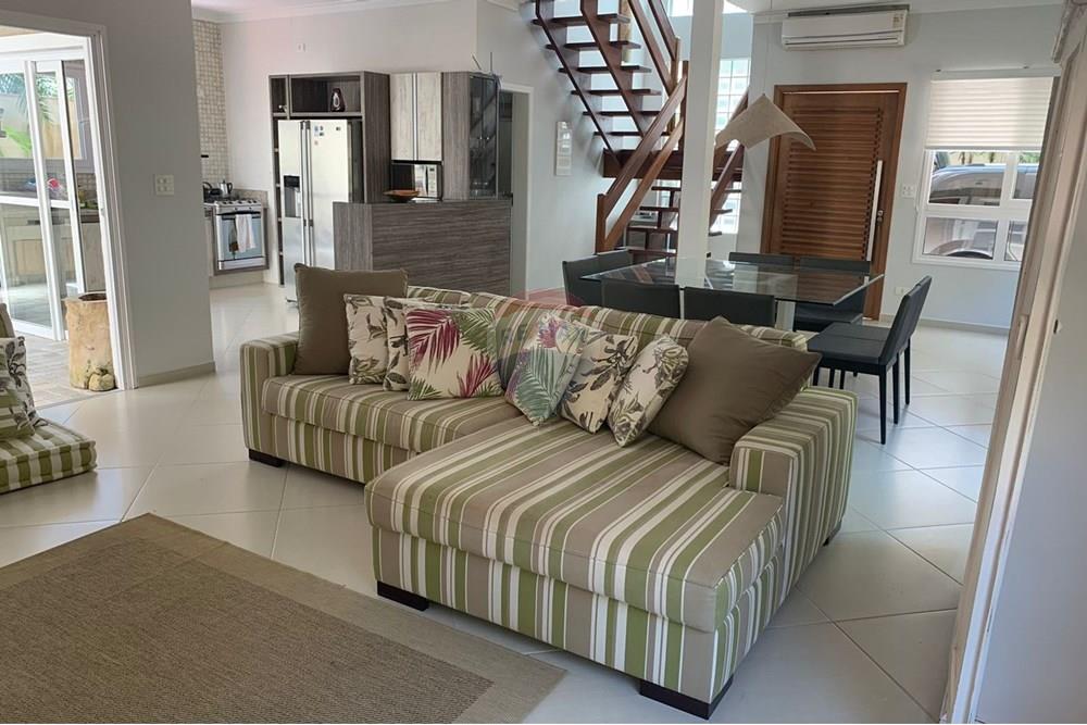 Casa - Alugar - São Sebastião , São Paulo - WhatsApp Image 2025-07-07 at 11.58.02.jpeg - 631461017-17