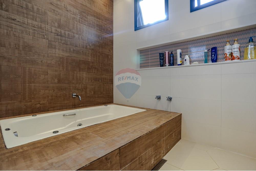 Casa de Condomínio - Alugar - Mogi das Cruzes , São Paulo - Estr. do Beija Flor, 415-97.jpg - 630281074-54