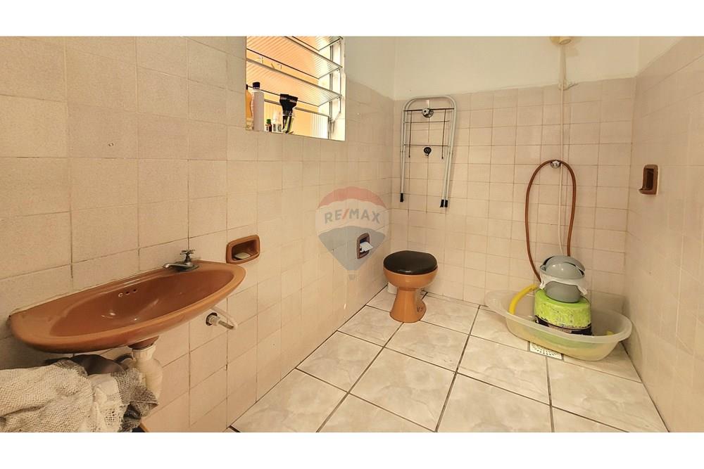 Casa - Venda - Santo André , São Paulo - 20250507_151041.jpg - 630331077-6