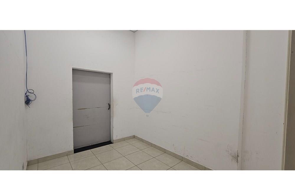 Galpão - Alugar - Arujá , São Paulo - IMG-20250909-WA0123.jpg - 631491001-189