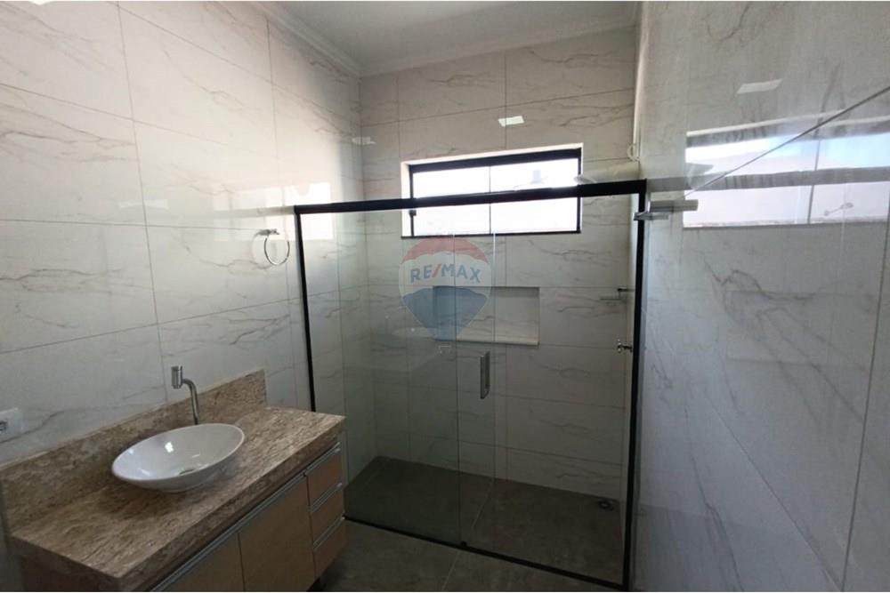 Casa - Alugar - Andradina , São Paulo - WhatsApp Image 2025-07-24 at 10.34.05.jpeg - 631201049-9