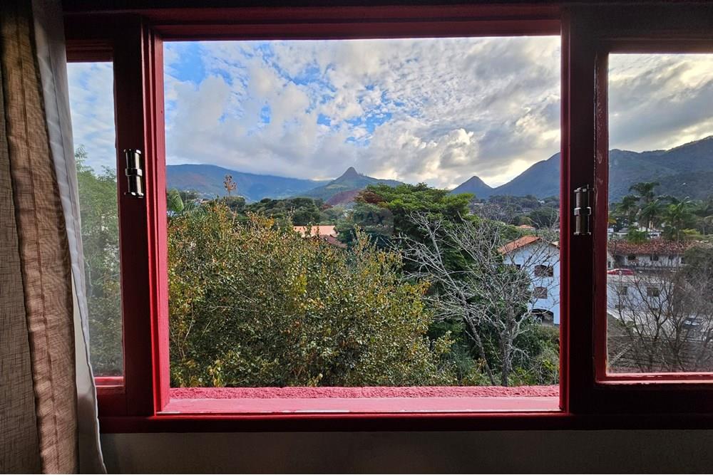 Casa - Venda - Nova Friburgo , Rio de Janeiro - 20250627_161855.jpg - 630551016-144