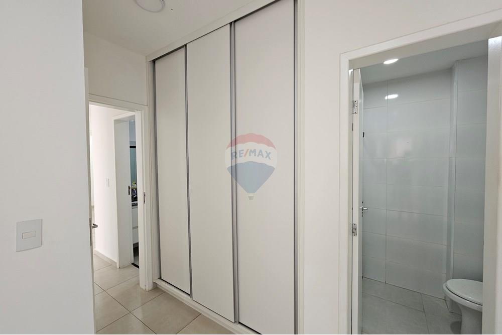 Apartamento - Venda - Botucatu , São Paulo - 20241122_110620.jpg - 630481131-5