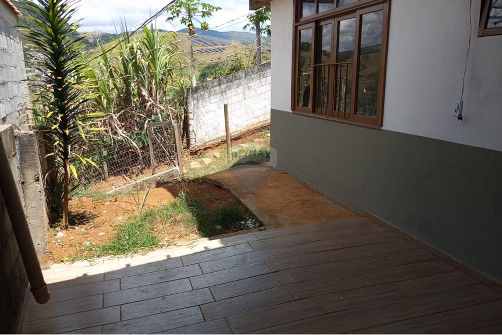 Casa - Venda - Bom Jardim , Rio de Janeiro - Imagem do WhatsApp de 2025-03-13 à(s) 13.06.48_7760b218.jpg - 630171014-9