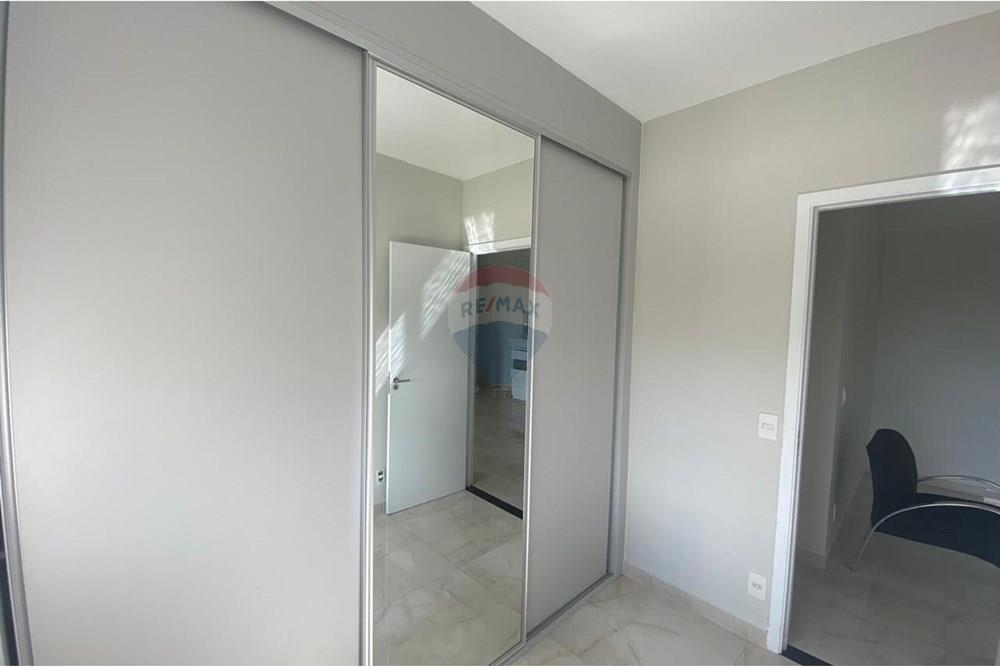 Apartamento - Venda - Arujá , São Paulo - IMG-20250311-WA0010.jpg - 631491012-13