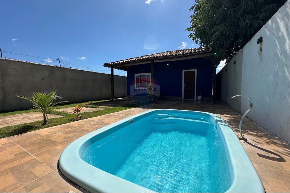 Casa - Venda - Armação dos Búzios , Rio de Janeiro - 2 (3).JPG - 630391062-15