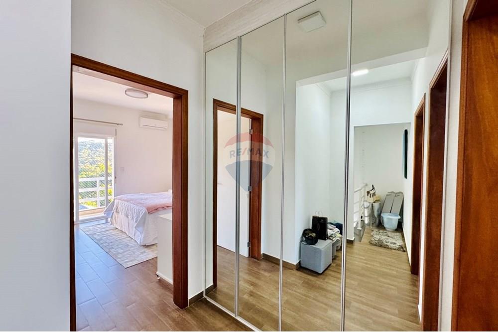 Casa de Condomínio - Venda - Mogi das Cruzes , São Paulo - c4adfa8b-41dd-4dac-b2f3-c113bdde40a4.jpg - 631531001-170