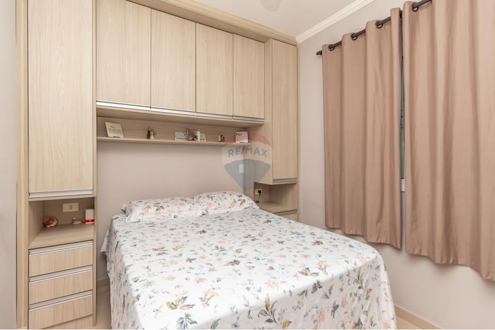 Apartamento - Venda - Santo André , São Paulo - IMG_369701.jpg - 630821063-7