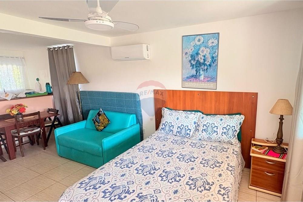 Casa - Venda - Armação dos Búzios , Rio de Janeiro - WhatsApp Image 2025-04-10 at 12.16.39 (3).jpeg - 630391051-29