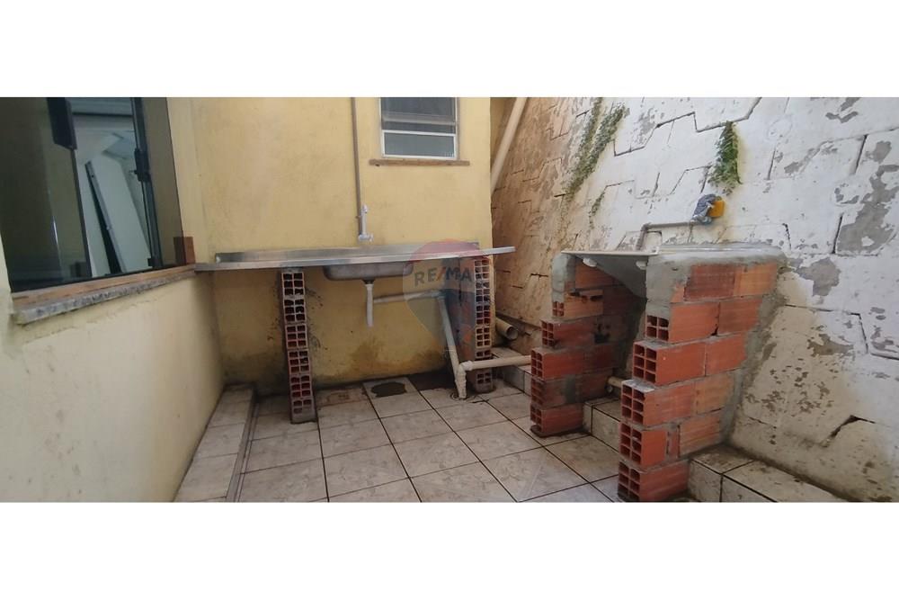 Casa - Alugar - Mauá , São Paulo - IMG_20250325_160844.jpg - 630751047-97