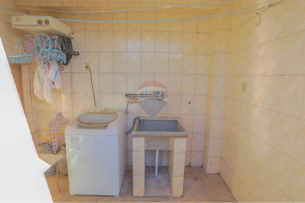 Casa - Venda - Sorocaba , São Paulo - IMG_3249.jpg - 630601142-85