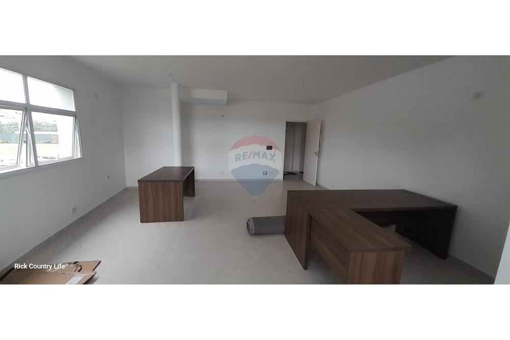 Cj. Comercial/ Sala - Alugar - São José dos Campos , São Paulo - Imagem do WhatsApp de 2025-07-29 à(s) 09.07.42_91e2bda7.jpg - 631471029-14