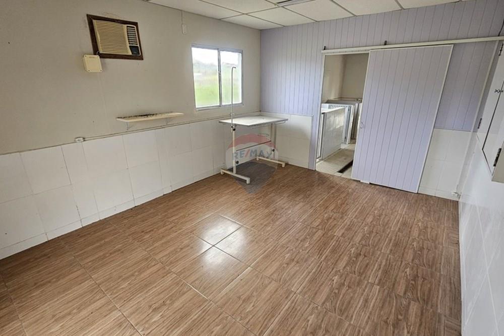 Chácara / Sítio / Fazenda - Venda - Araruama , Rio de Janeiro - CANIL 06.JPG - 631591007-11