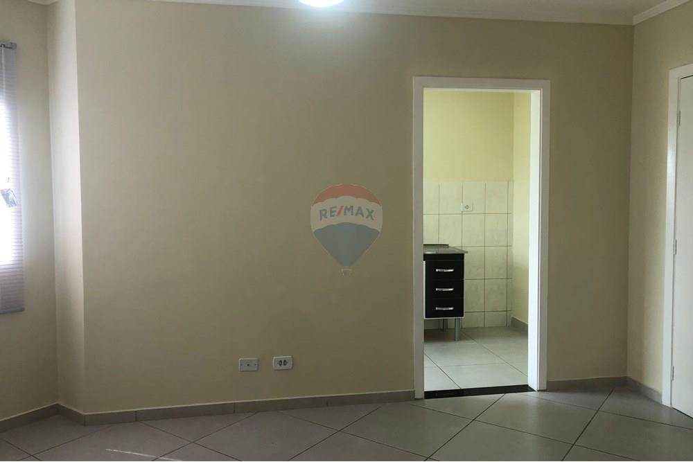 Apartamento - Venda - São José dos Campos , São Paulo - 351110f8-ac83-4b2c-bc5e-ffe759016fc5.jpg - 631431003-131
