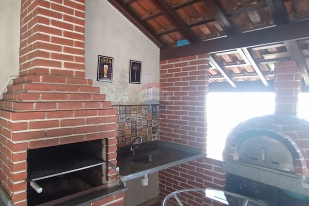 Apartamento - Venda - São José dos Campos , São Paulo - WhatsApp Image 2025-02-12 at 14.31.09.jpeg - 631471028-43